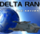 Play Delta Ranger 2
