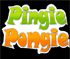 Play Pingie Pongie