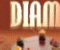 Play Diam