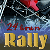 Play 24 Hours Rally