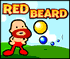 Play Red Beard