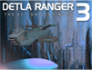 Play Delta Ranger 3