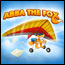 Play Abba The Fox