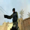 Play Counter Strike Dance