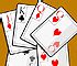 Play Flash Solitaire
