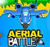 Play Aerial Battle