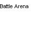 Play Battle Arena