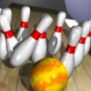 Play Bowling