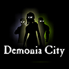 Play Demonia City