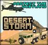 Play Desert Storm