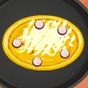 Play My pizza shop