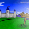 Play Wizard's Tale