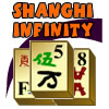 Play Shanghi Infinity