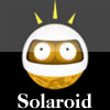 Play Solaroid