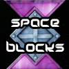 Play SpaceBlocks