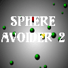 Play Sphere Avoider 2