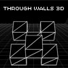 Play Through walls