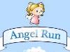 Play Angel Run