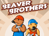 Play Beaver Brothers