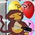 Play Bloons Player Pack 4