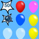 Play Bloons Pop 3