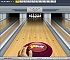 Play Bowling