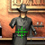 Play Buster Shaw   