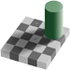 Play Checker Shadow