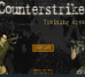 Play Counterstrike