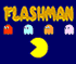 Play Flashman