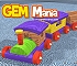 Play Gem Mania