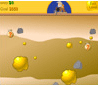 Play Gold Miner