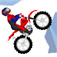 Play Lynx Bike Game