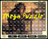 Play Mega Puzzle
