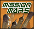 Play Mission Mars