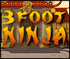 Play 3 Foot Ninja 1