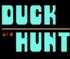 Play Duck Hunt