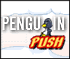 Play Penguin Push