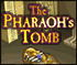 Play The Pharoh's Tomb