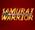 Play Samurai Warrior
