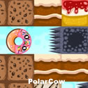 Play Save the Donut