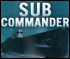 Play Sub Commander