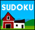 Play 3D Sudoku