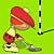 Play Superstar Golf