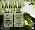 Play Battle Tanks