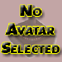 naisaDuasty's Arcade Avatar